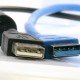 USB 3.0 vs 2.0 What’s The Difference?