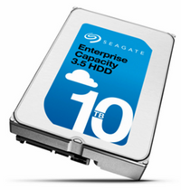 Hot PC Tips - 10TB DRIVES (2)