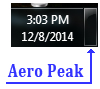 Hot PC Tips - Aero_Peak