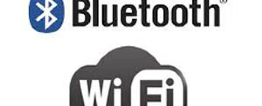 Wi-Fi Direct Vs. Bluetooth 4.0