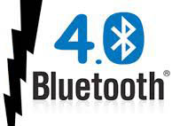 Hot PC Tips - Bluetooth