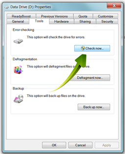 Hot-PC-Tips---Chkdsk-2