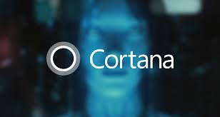 Hot PC Tips - Cortana