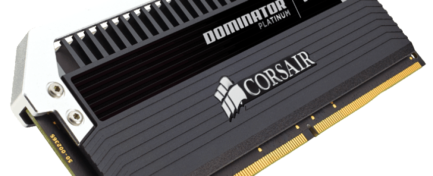 What’s The Difference Between DDR3 & DDR4