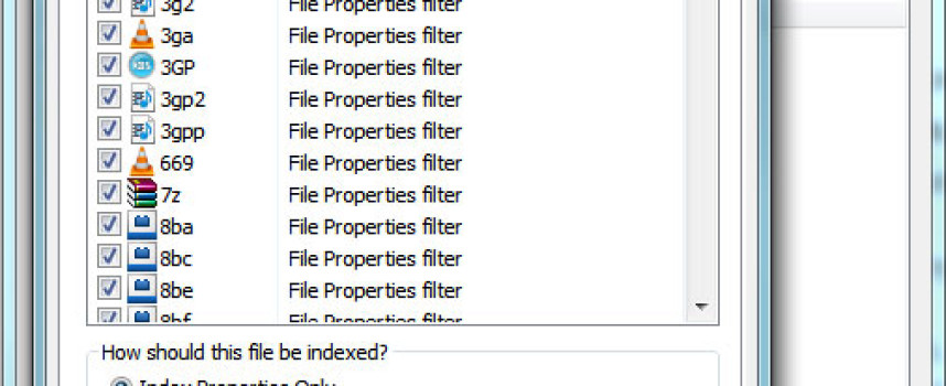 Search Your Files for Specific Content