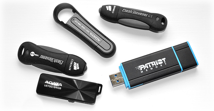 Hot-PC-Tips-Flash-Drives C