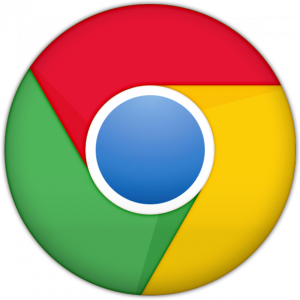 Hot PC Tips - Google Chrome