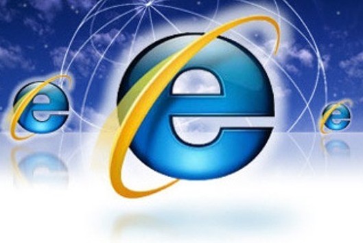 Hot PC Tips - Internet Explorer