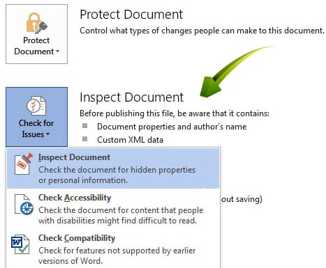 Hot PC Tips - MSWORD13 (11)