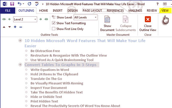 Hot PC Tips - MSWORD13 (3)