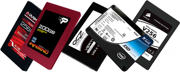 Hot PC Tips - SSD Condsider This (3)