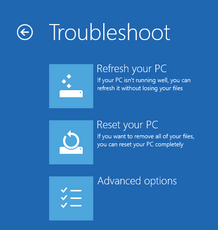 Hot PC Tips - Safe Mode Windows 8 (3)