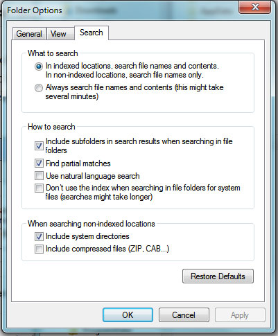 Hot-PC-Tips---Search-Options-1