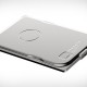 Segate Introduces New 7mm Hard Drive