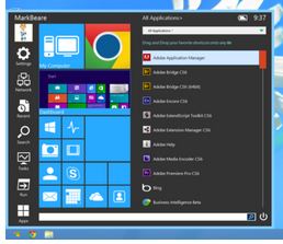 Hot PC Tips - Start Menu Reviver 2b