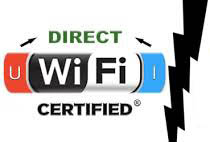 Hot PC Tips - Wifi Direct