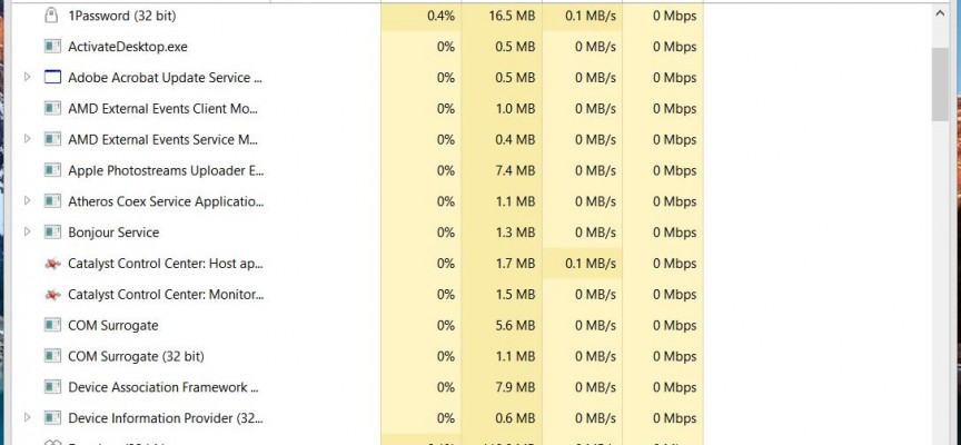 Speed Up Your PC – What Works Part 2