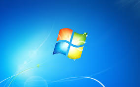 Hot PC Tips - Windows 7