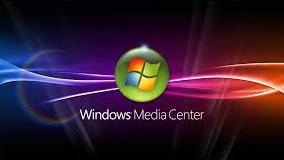 Hot PC Tips - Windows Media Center