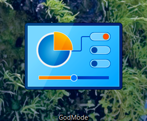 HotPcTips-God-Mode-Windows-10
