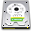 Internal-Drive-720GB-icon