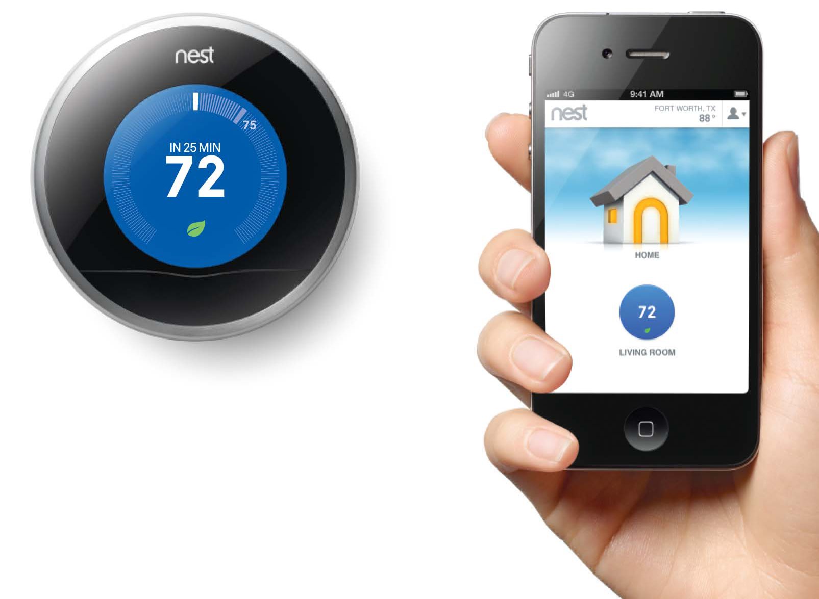 Nest_Thermostat_iPhone