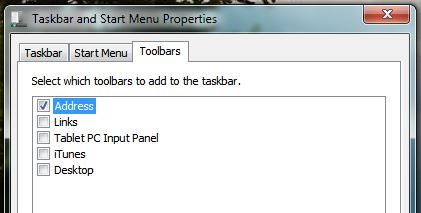 One-Boomers-Life-Taskbar TB