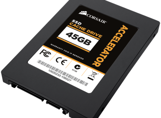 Have an SSD Drive? You Should Verify Trim Setting