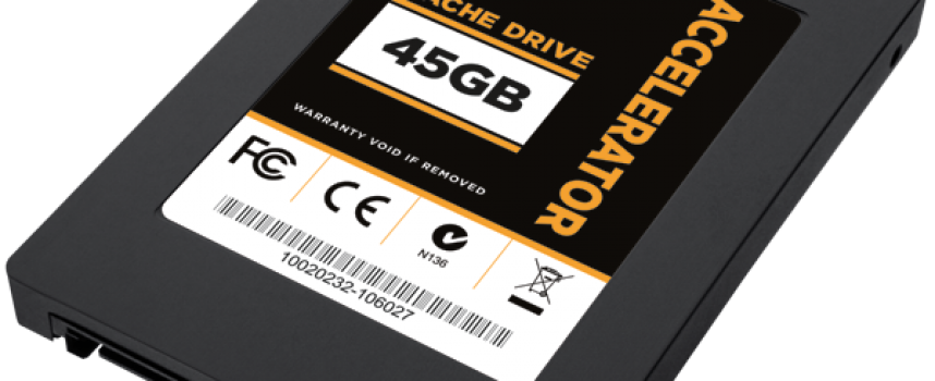 Have an SSD Drive? You Should Verify Trim Setting