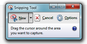 SnippingTool