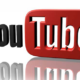 Downloading YouTube Videos is easy!