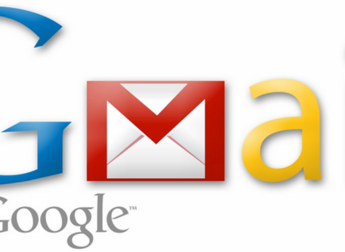 Gmail Trick for Extra Email Addresses…