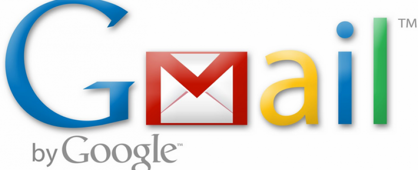 Gmail Trick for Extra Email Addresses…