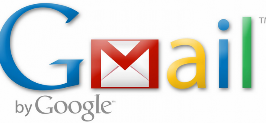 Gmail Trick for Extra Email Addresses…