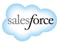 salesforce-logo-635