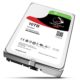 10TB Hard Drives For Consumers