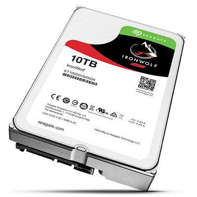 seagate-ironwolf-hdd-10tb-dynamic-400x400