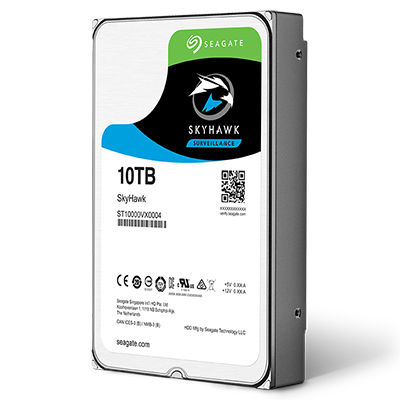 seagate-skyhawk-hdd-10tb-left-400x400